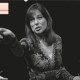 Debby Petter
