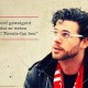 erikdijkstra