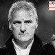 fred-rutten