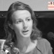 Heleen Mees
