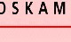 De Roskam