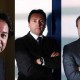 managementfctwente