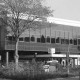 oad-failliet