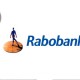 rabobank-enschede-haaksbergen