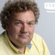 rtvoostweblogs rtvoostweblogs