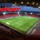 twentesport twentesport