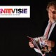 twentevisie-nieuw-beeld