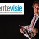 twentevisie-janmedendorp twentevisie-janmedendorp
