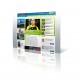 voetbalint