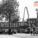 winkelen-in-enschede