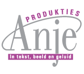 Anje Produkties