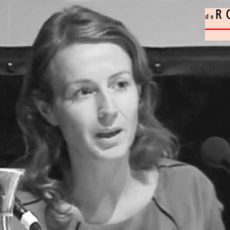 Heleen Mees