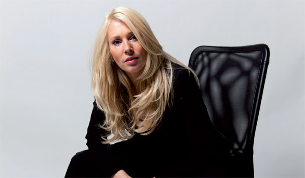 Voormalige ‘playmate’ Rachel ter Horst zet modellenbureau op voor 35